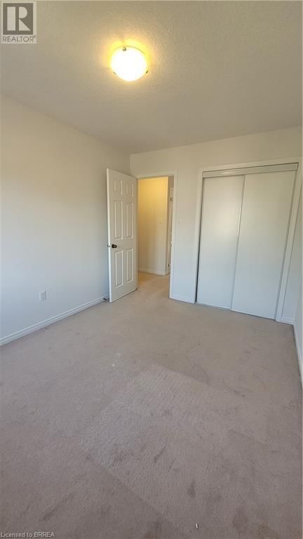 91 ENGLISH LANE Image 20
