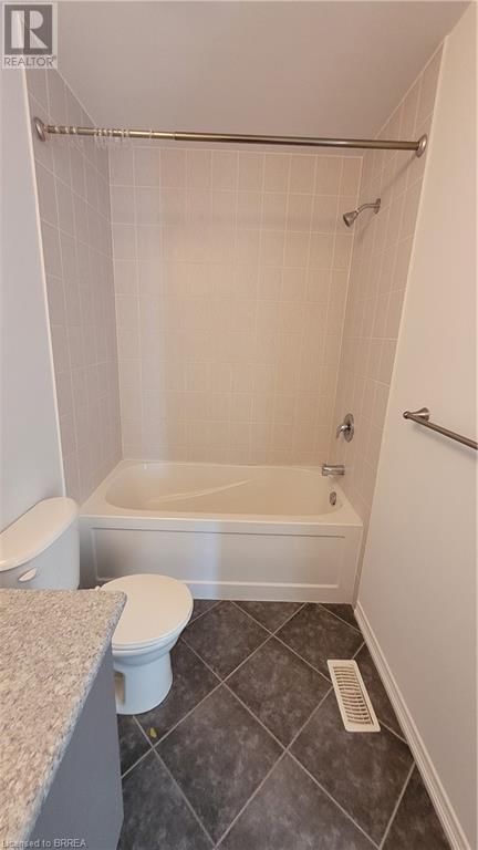 91 ENGLISH LANE Image 22