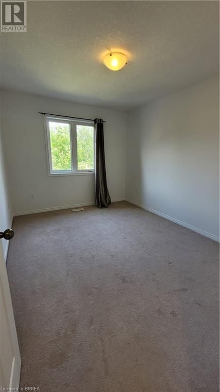 91 ENGLISH LANE Image 23