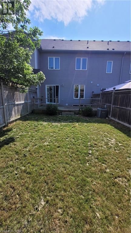 91 ENGLISH LANE Image 26