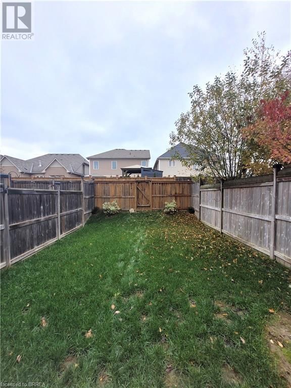 91 ENGLISH LANE Image 27