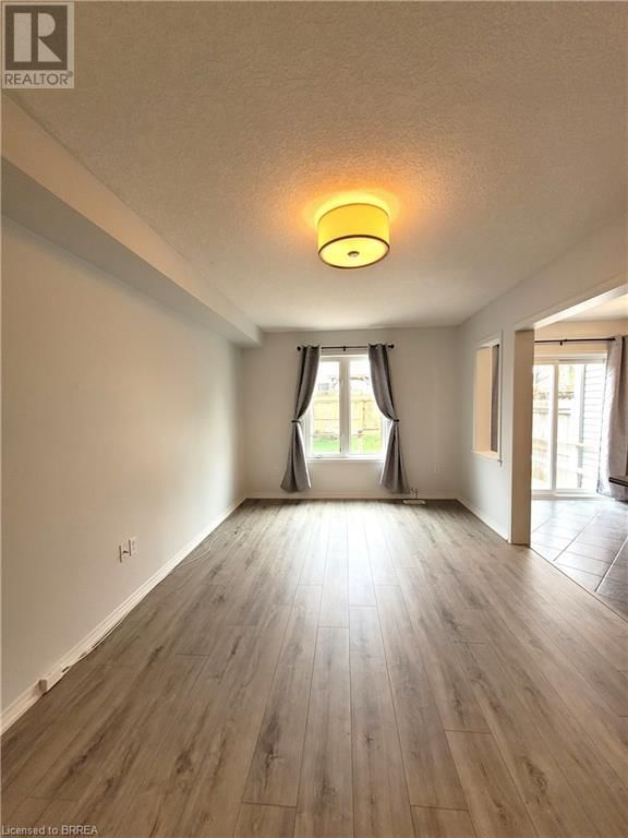 91 ENGLISH LANE Image 5