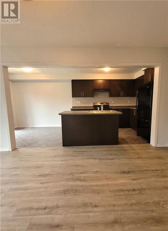 91 ENGLISH LANE Image 6