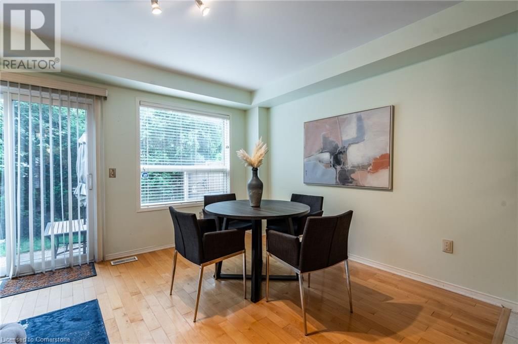 44 - 710 SPRING GARDENS ROAD Image 10