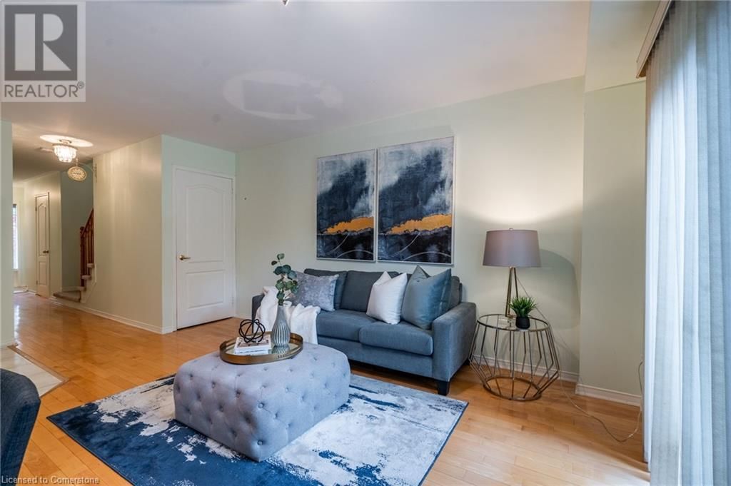 44 - 710 SPRING GARDENS ROAD Image 11