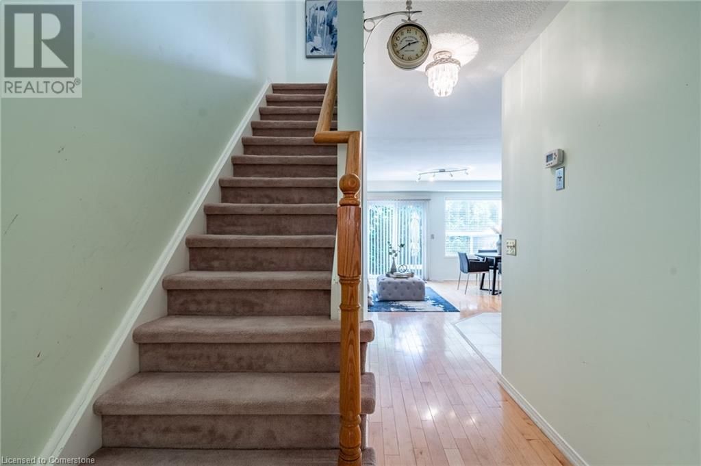 44 - 710 SPRING GARDENS ROAD Image 12