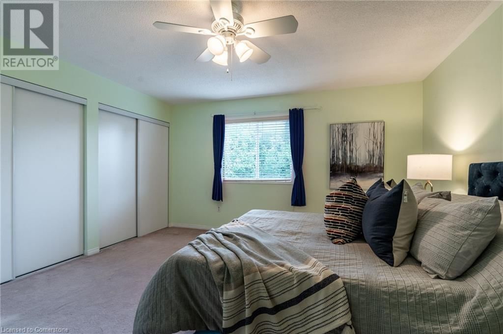 44 - 710 SPRING GARDENS ROAD Image 14