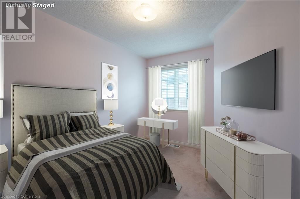 44 - 710 SPRING GARDENS ROAD Image 17