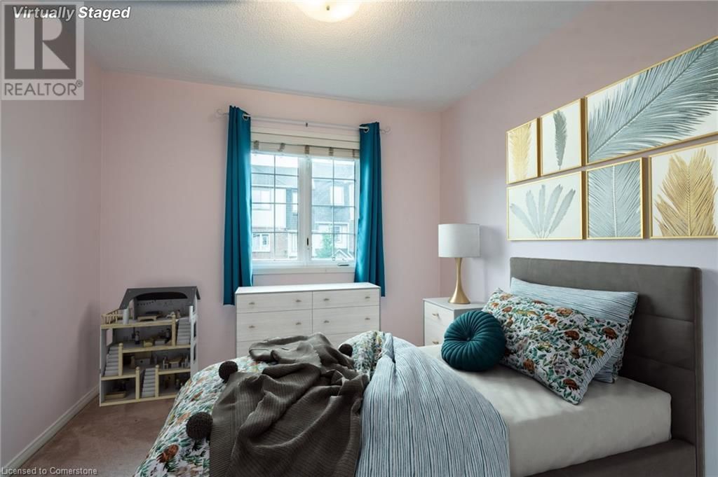 44 - 710 SPRING GARDENS ROAD Image 18