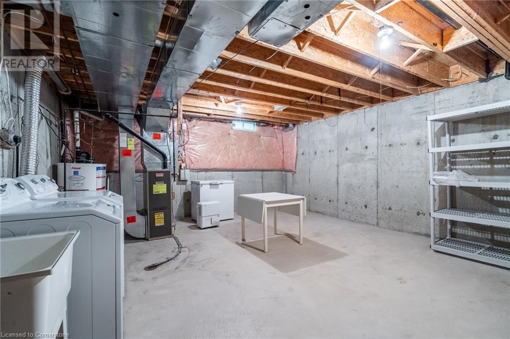 44 - 710 SPRING GARDENS ROAD Image 20