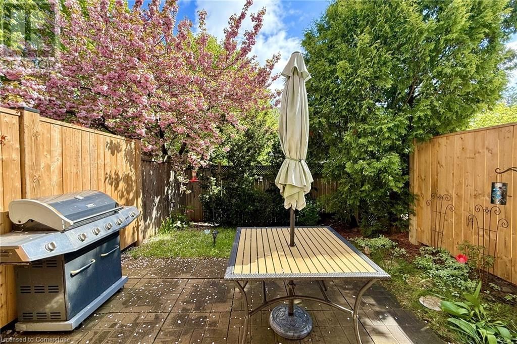 44 - 710 SPRING GARDENS ROAD Image 4