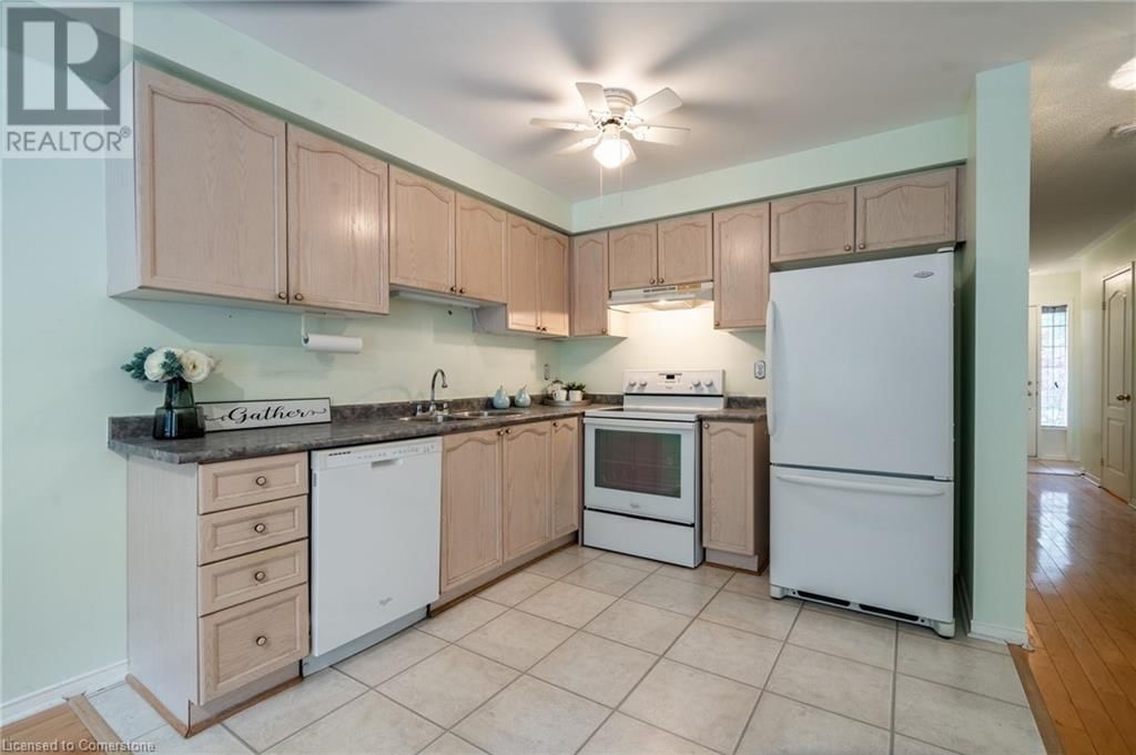 44 - 710 SPRING GARDENS ROAD Image 9