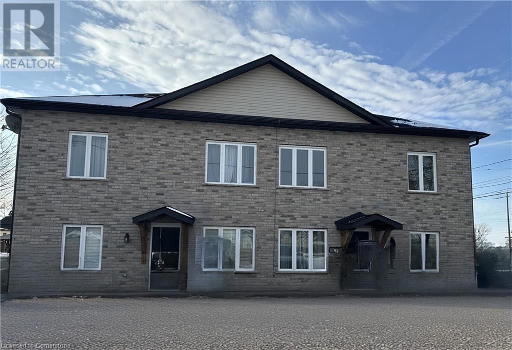 248 PORT COLBORNE DRIVE Image 1