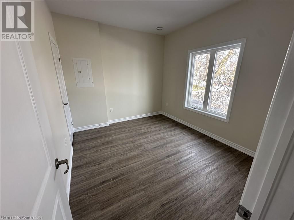 248 PORT COLBORNE DRIVE Image 10