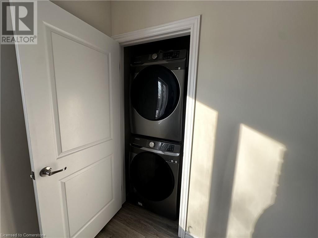248 PORT COLBORNE DRIVE Image 12