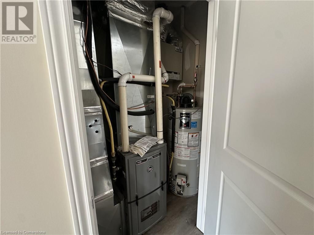 248 PORT COLBORNE DRIVE Image 13