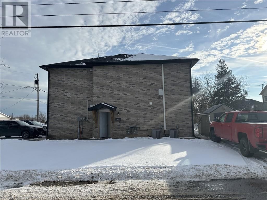 248 PORT COLBORNE DRIVE Image 14