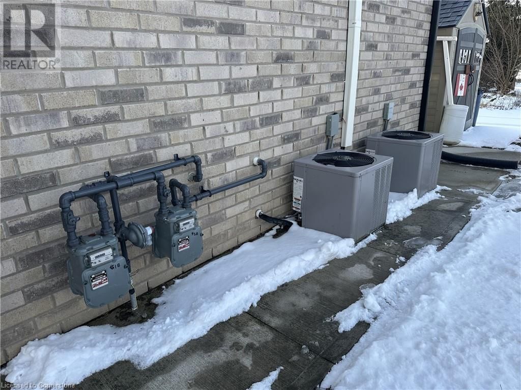248 PORT COLBORNE DRIVE Image 15