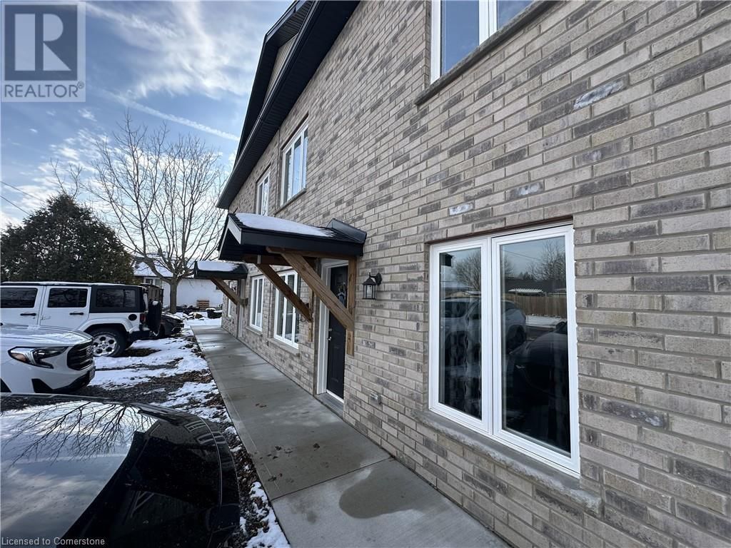 248 PORT COLBORNE DRIVE Image 2