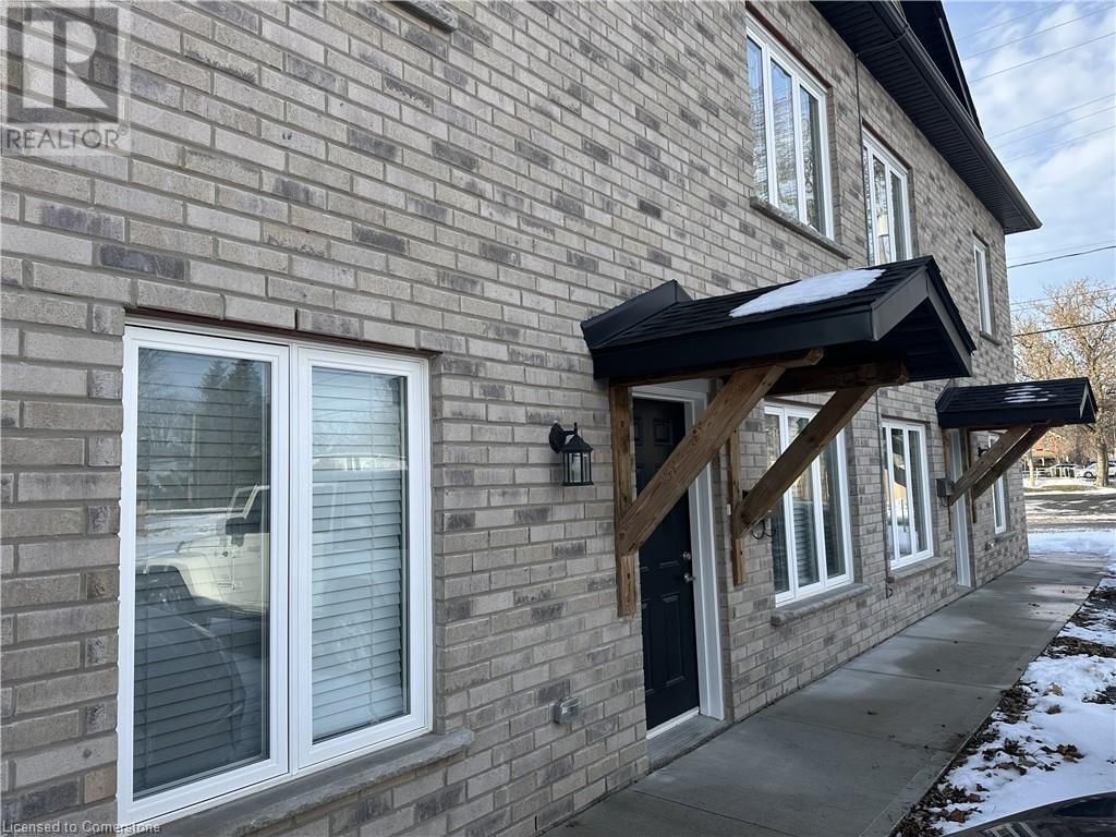 248 PORT COLBORNE DRIVE Image 3