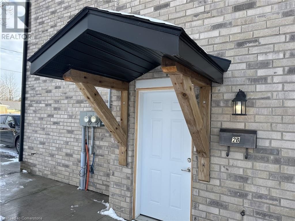 248 PORT COLBORNE DRIVE Image 4