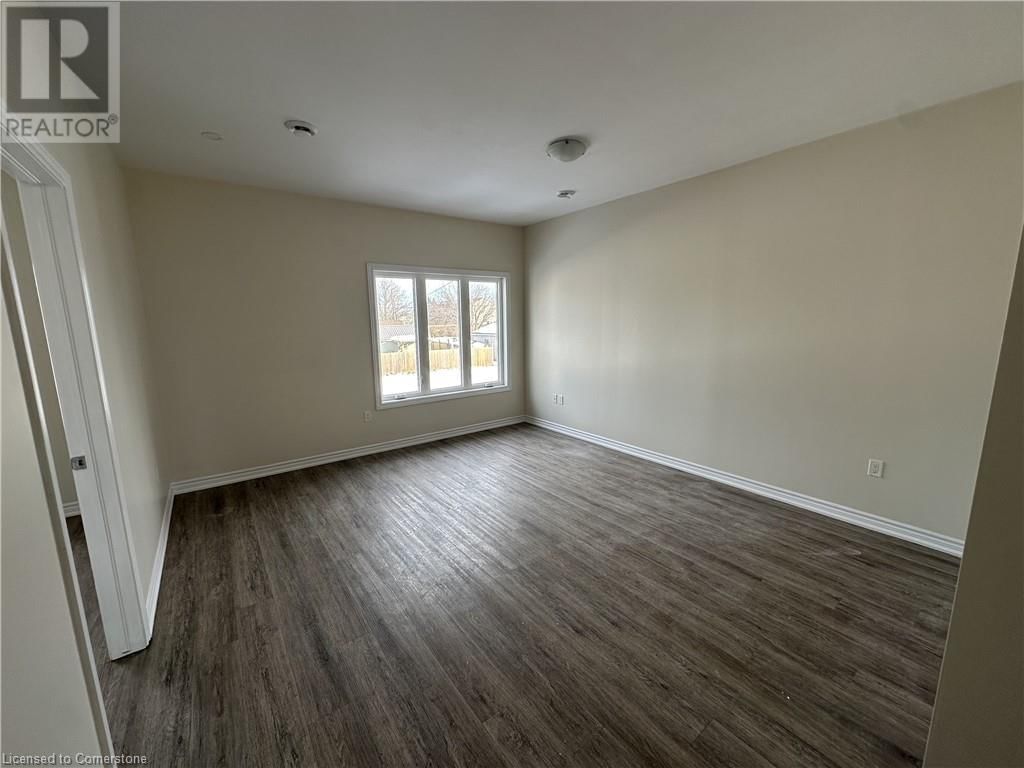 248 PORT COLBORNE DRIVE Image 5