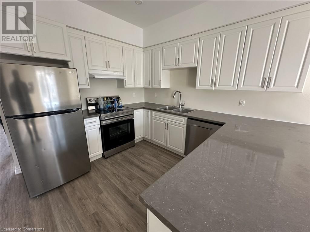 248 PORT COLBORNE DRIVE Image 6