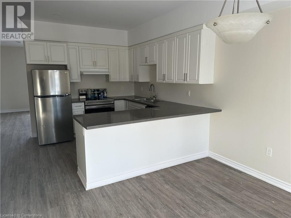 248 PORT COLBORNE DRIVE Image 7