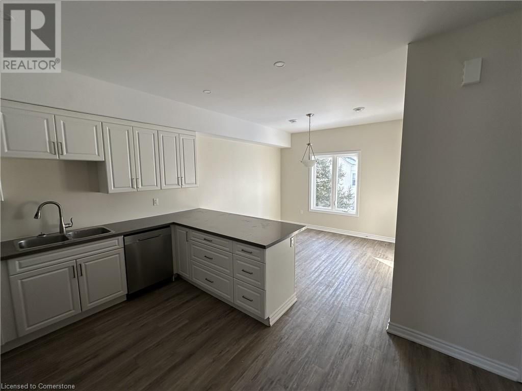 248 PORT COLBORNE DRIVE Image 8