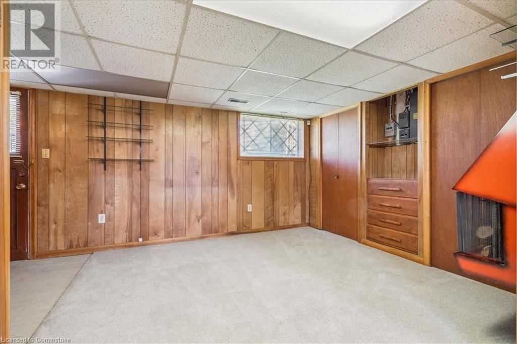 1 WESTVIEW CRESCENT Image 18