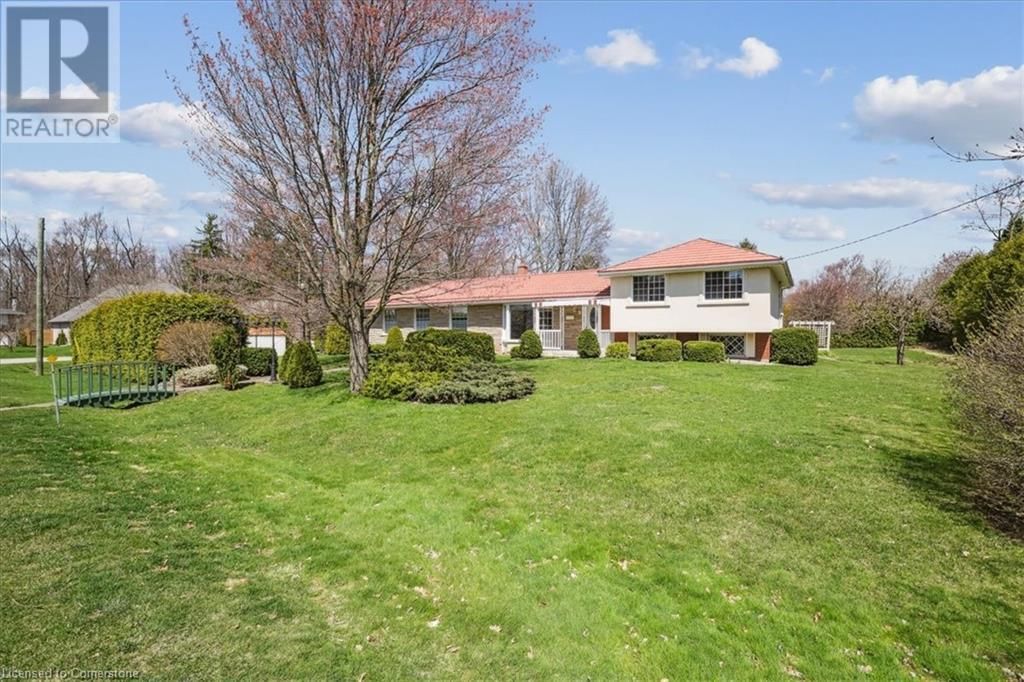 1 WESTVIEW CRESCENT Image 2