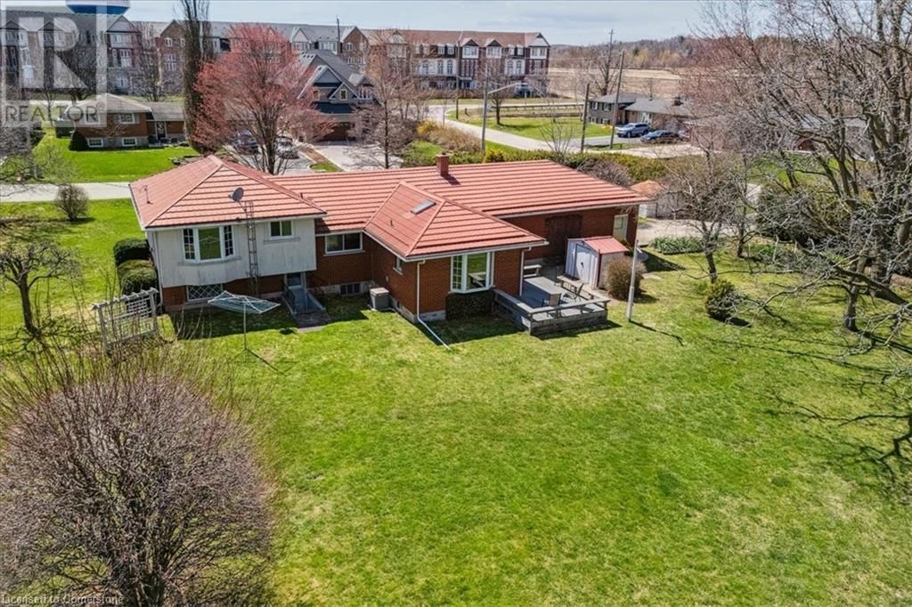 1 WESTVIEW CRESCENT Image 26