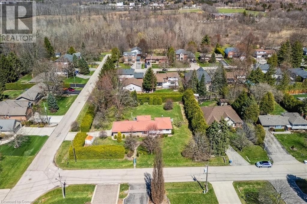 1 WESTVIEW CRESCENT Image 28