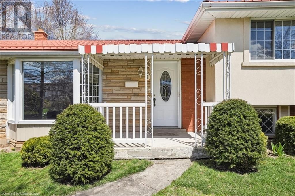 1 WESTVIEW CRESCENT Image 3