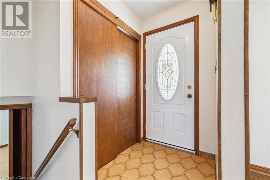 1 WESTVIEW CRESCENT Image 5