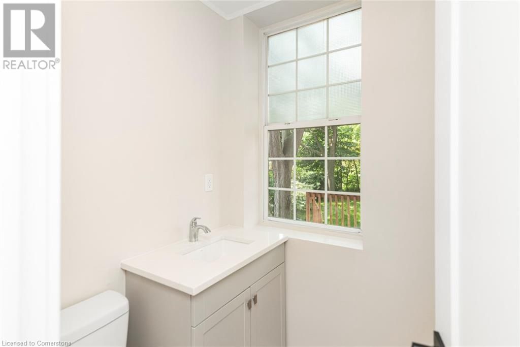 200 SANFORD AVENUE SOUTH Image 21