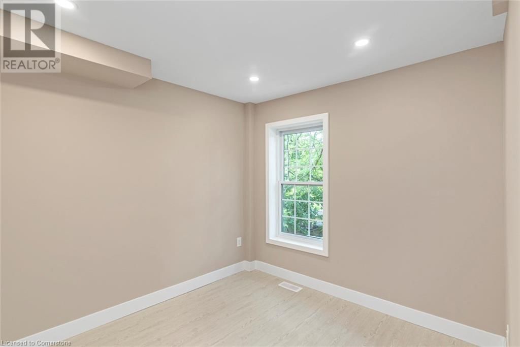 200 SANFORD AVENUE SOUTH Image 26