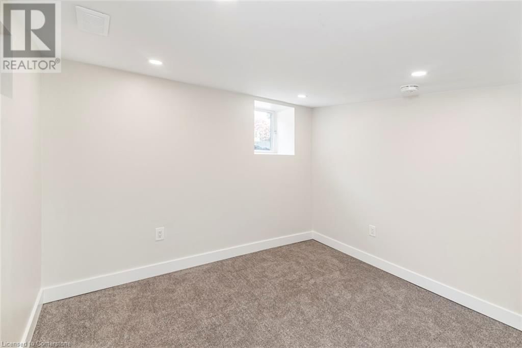 200 SANFORD AVENUE SOUTH Image 27