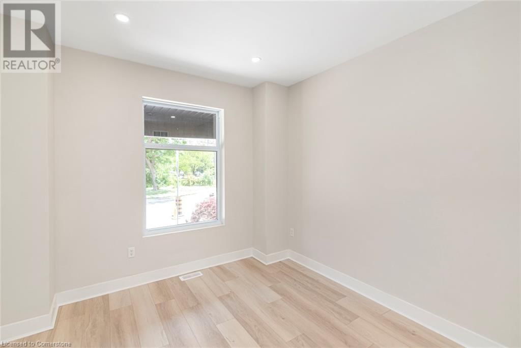 200 SANFORD AVENUE SOUTH Image 29