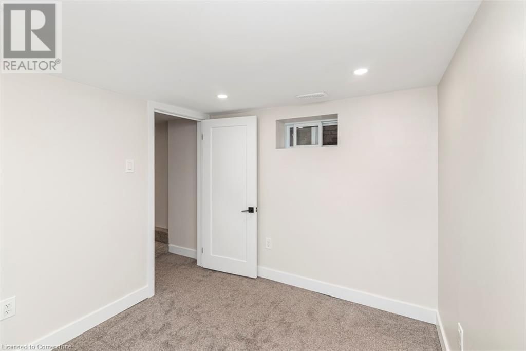 200 SANFORD AVENUE SOUTH Image 30