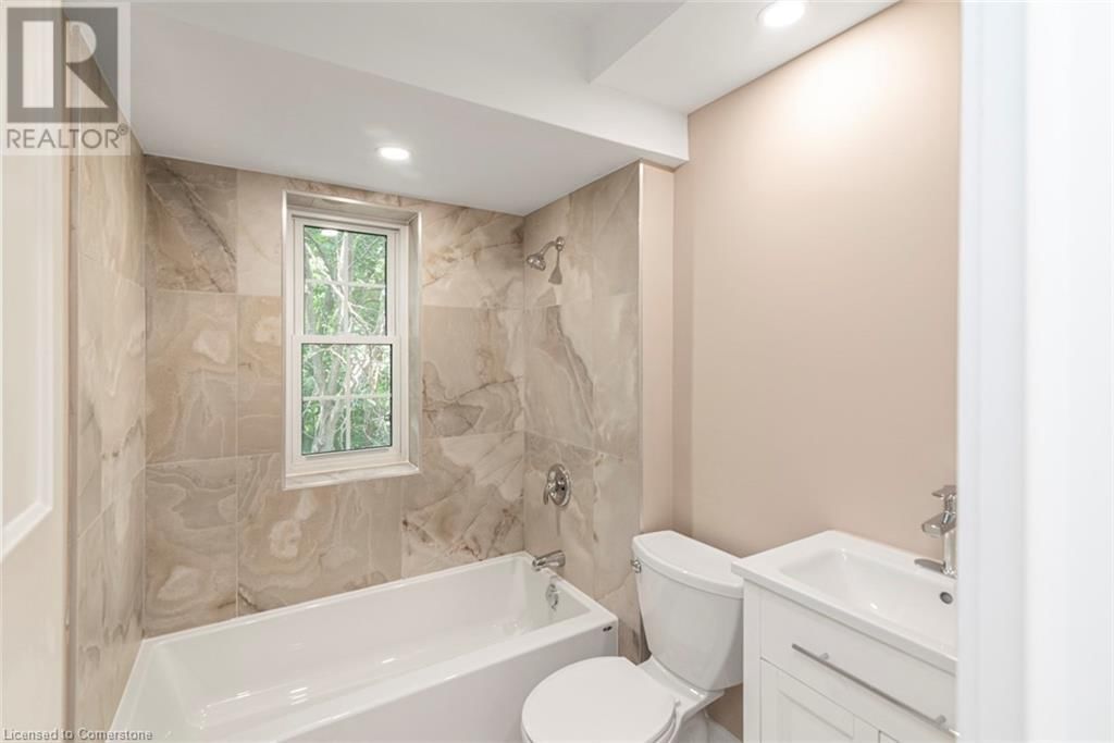 200 SANFORD AVENUE SOUTH Image 33