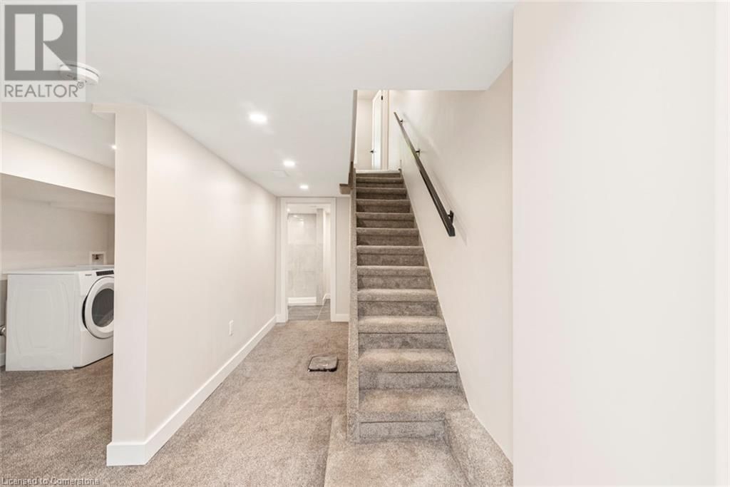 200 SANFORD AVENUE SOUTH Image 36