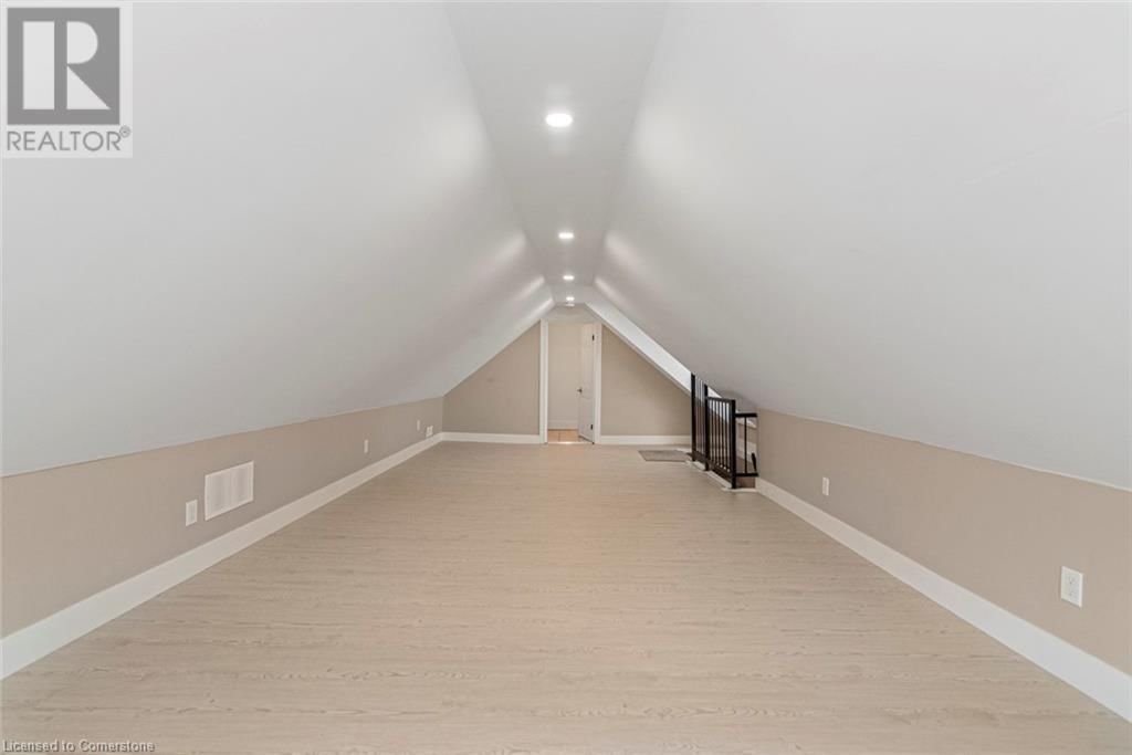 200 SANFORD AVENUE SOUTH Image 37