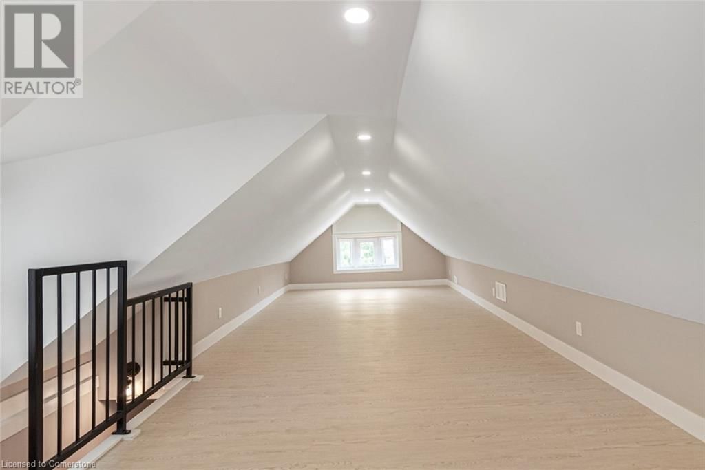 200 SANFORD AVENUE SOUTH Image 38