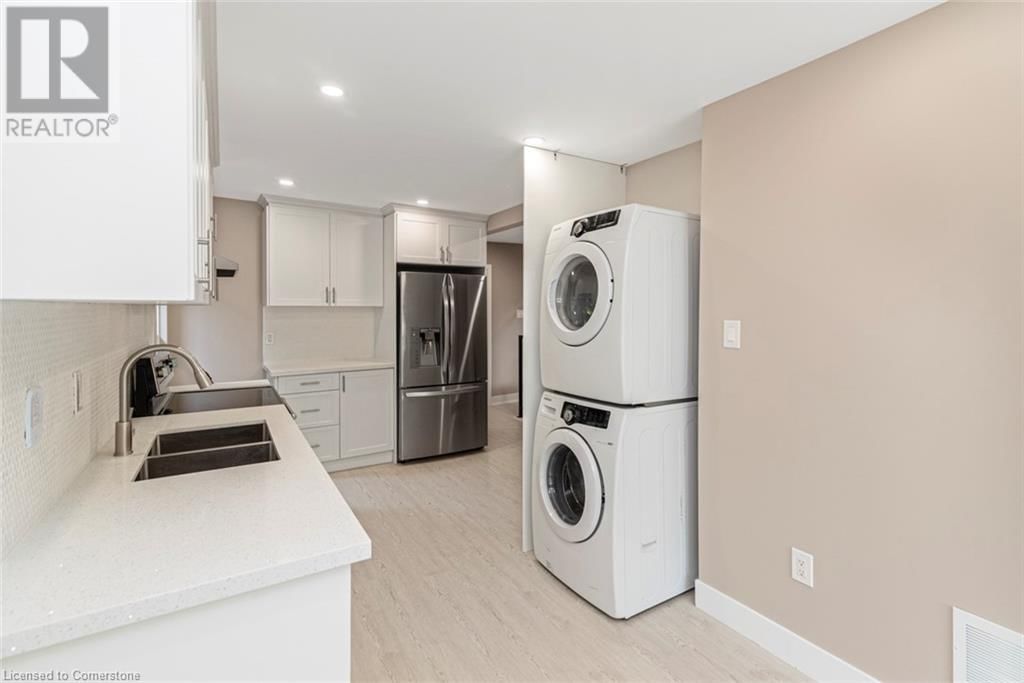 200 SANFORD AVENUE SOUTH Image 39