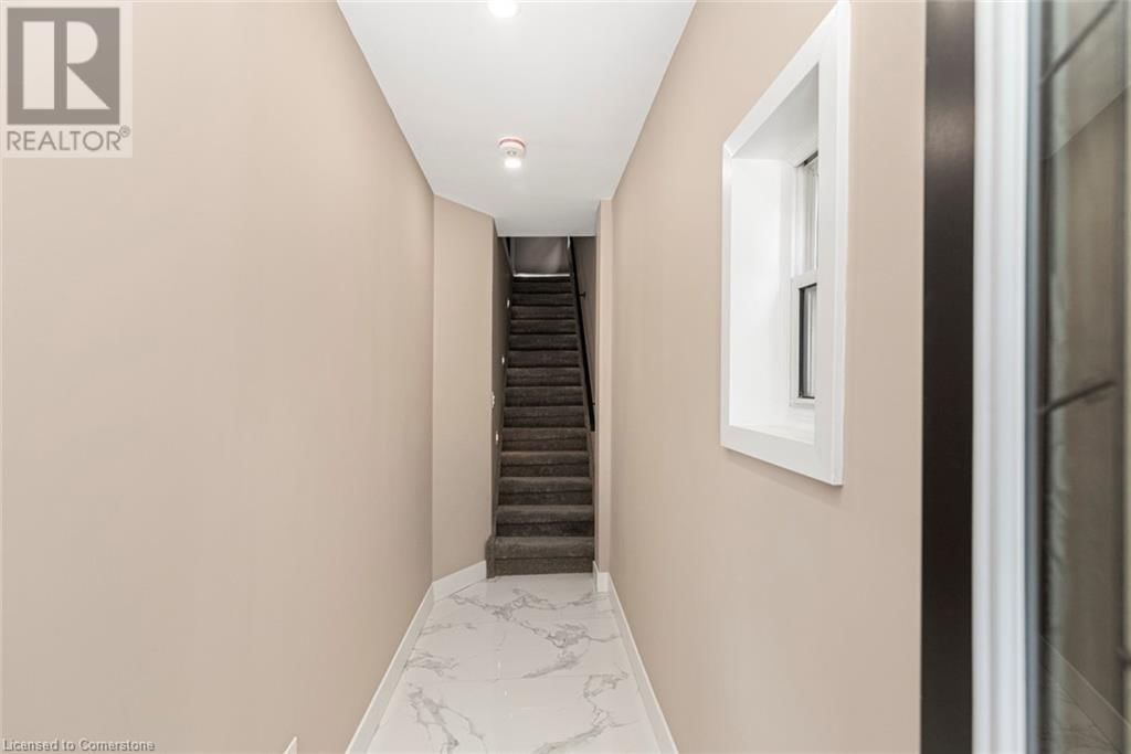 200 SANFORD AVENUE SOUTH Image 4