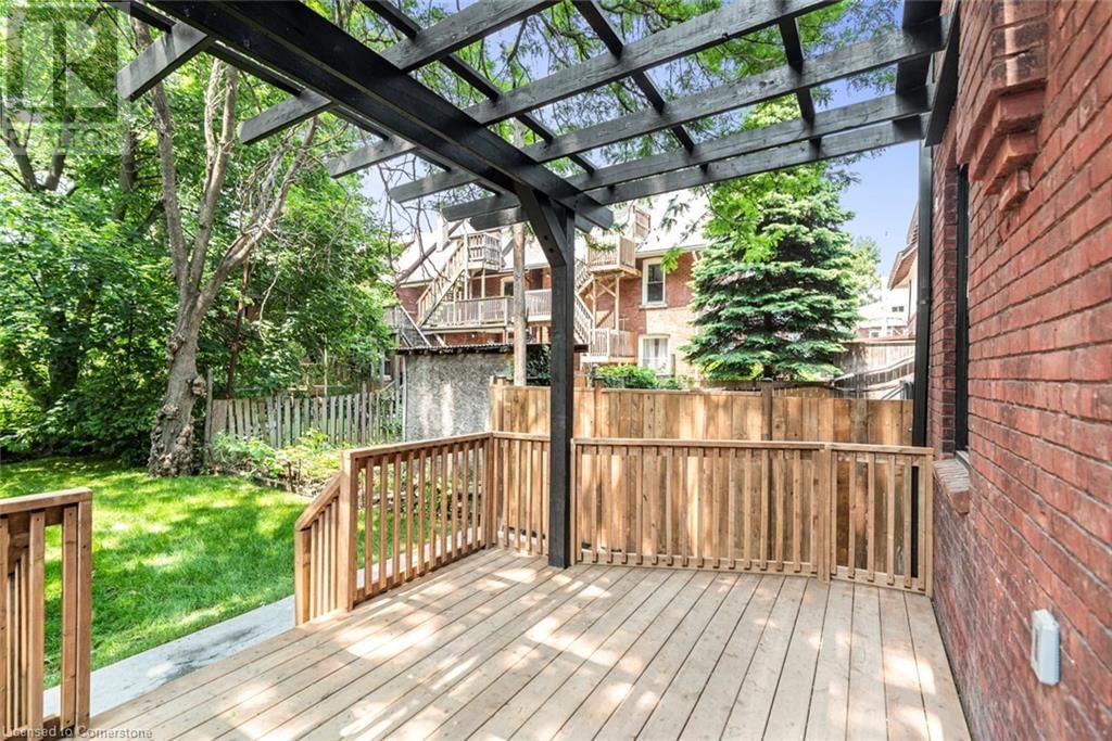 200 SANFORD AVENUE SOUTH Image 43