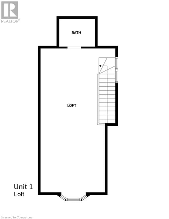 200 SANFORD AVENUE SOUTH Image 47