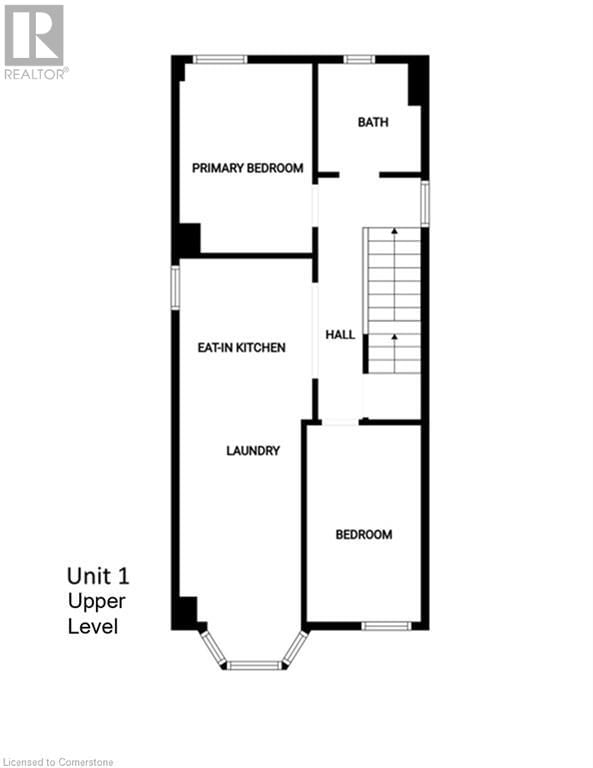 200 SANFORD AVENUE SOUTH Image 48