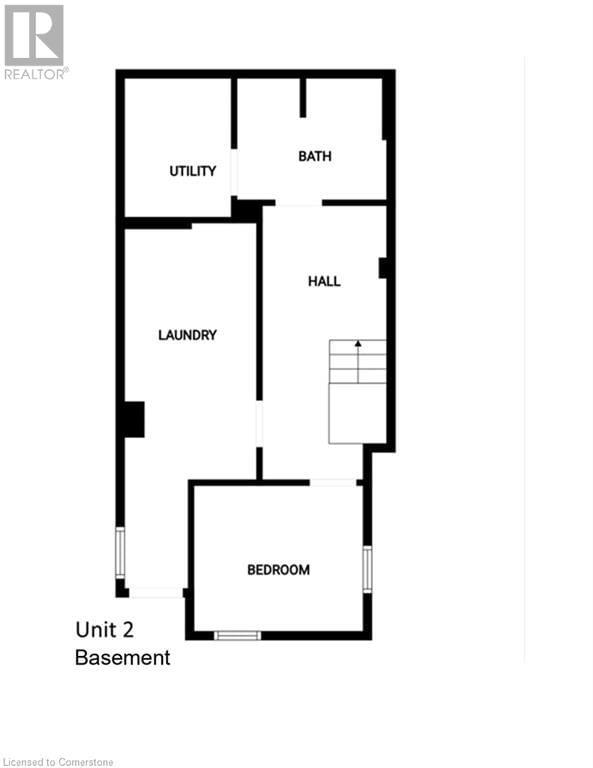 200 SANFORD AVENUE SOUTH Image 49